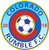 Eventgroove Logo